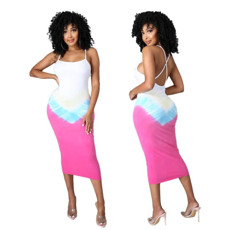 Strapless Sleeveless Skinny Jumpsuits Sexy Tight Club Party Lady Fashion Bodysuits High Street Playsuits | Женская одежда