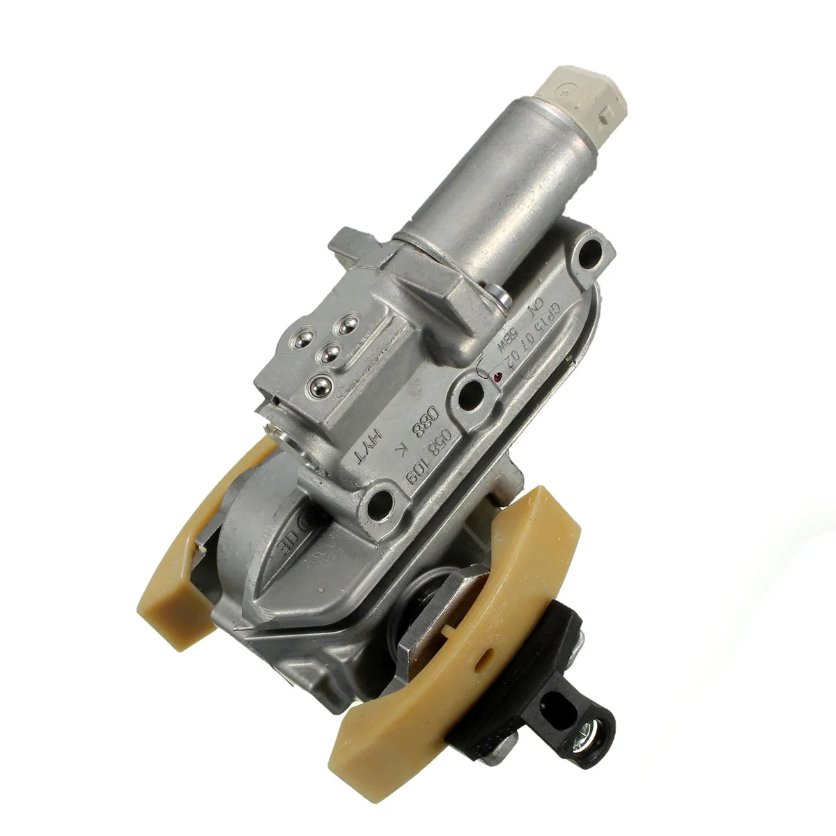 Натяжитель цепи для VW Golf для Audi A4 058109088K 058109088B 058109088D 058109088E 058109088L