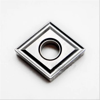

CNMG120404 NX2525 lathe cutter cnc turning external lathe tools alloy stainless steel cast iron milling CMMG120408 CNMG blade