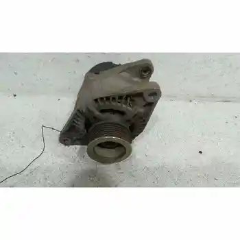 

A115L85A ALTERNATOR ALFA ROMEO 146