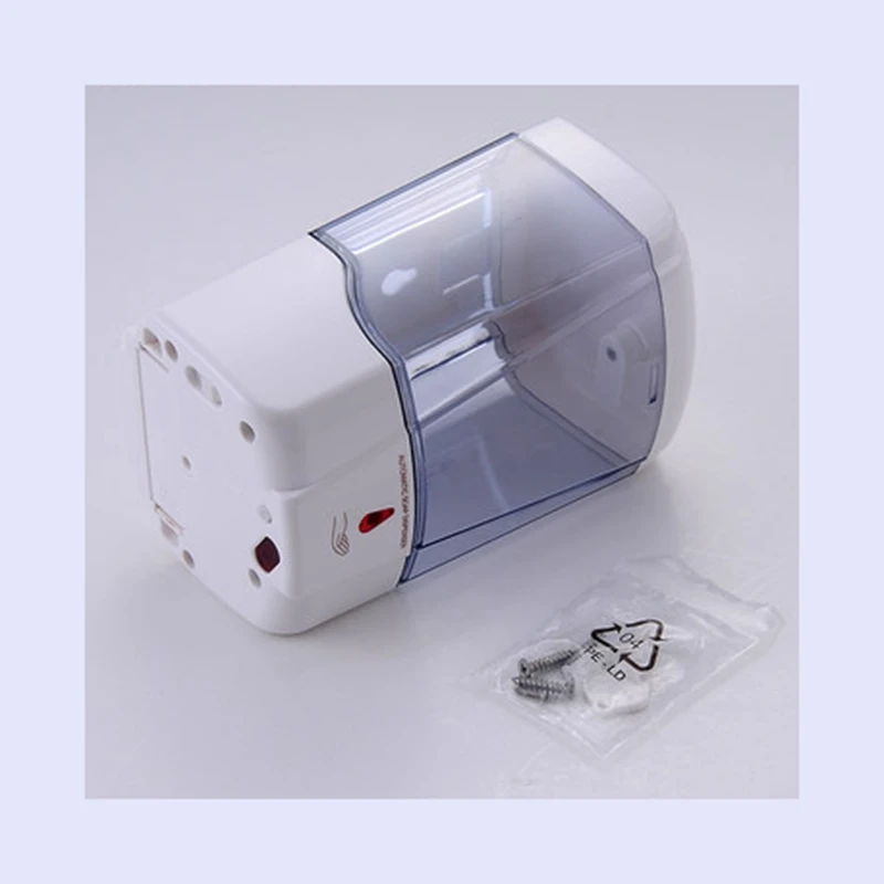 HTB161ued8aE3KVjSZLeq6xsSFXac