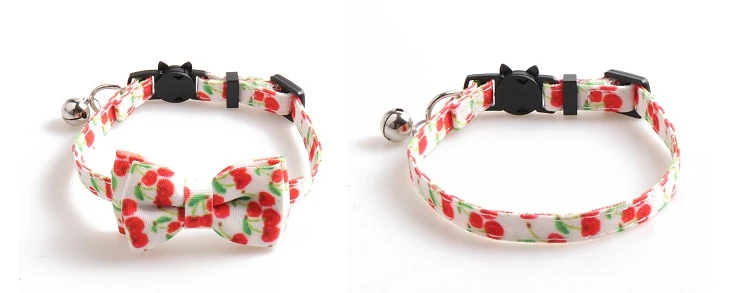 6 - 15564749205_307791824