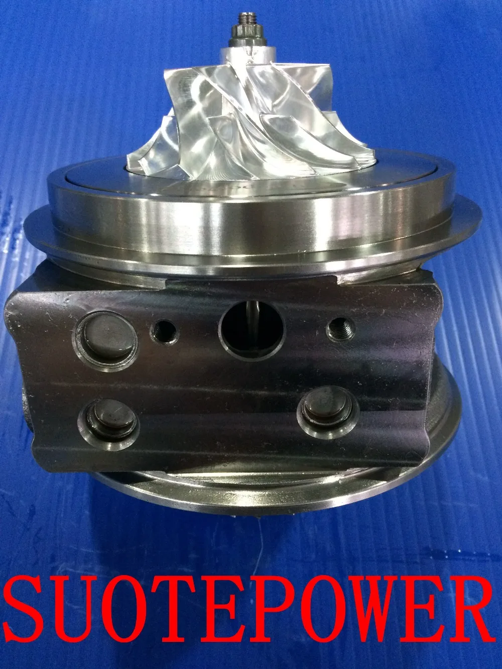 QQ图片20170105135954