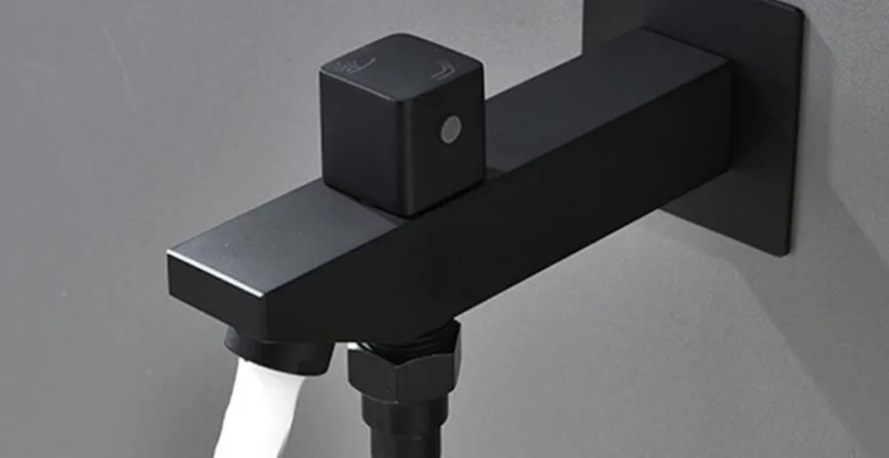 HTB177cocO6guuRkSmLyq6AulFXa9