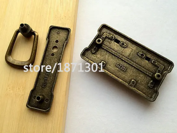 il_570xN.973827034_4u8d