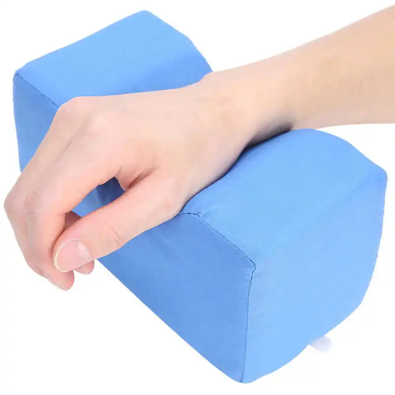 Slide image 77339b8483014fd49ce78c15fd62c2bc