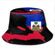 手作り 帽子 型紙 無料 Aliexpress Version で 手作り 帽子 型紙 無料を送料無料でお買い物