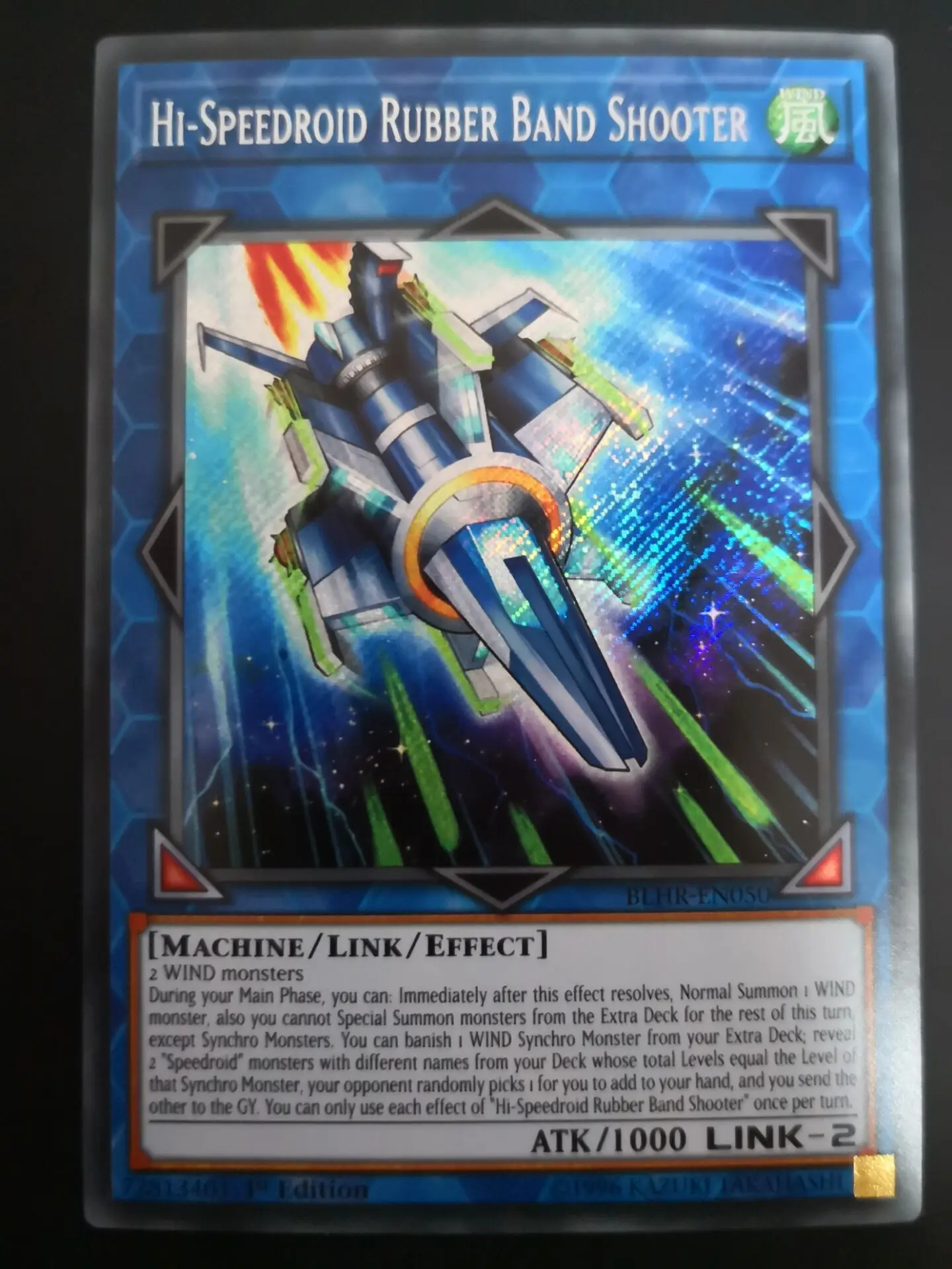 27 стилей оригинальные Yu Gi Oh английские Игрушки Хобби Коллекционные игрушки коллекция аниме-открытки