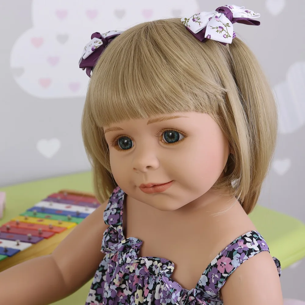 H308cc3fe51044562bed442b48afd15a8U