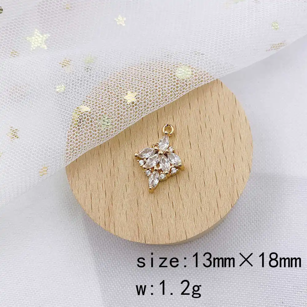 HS-JSZ-990477-189860-2