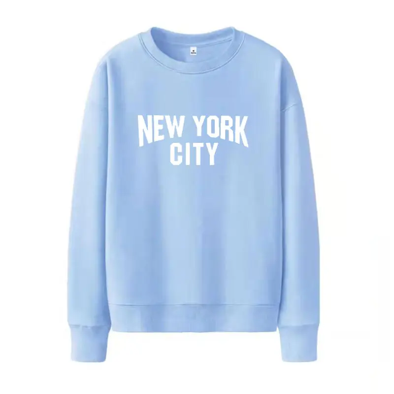 

Women's casual sweater