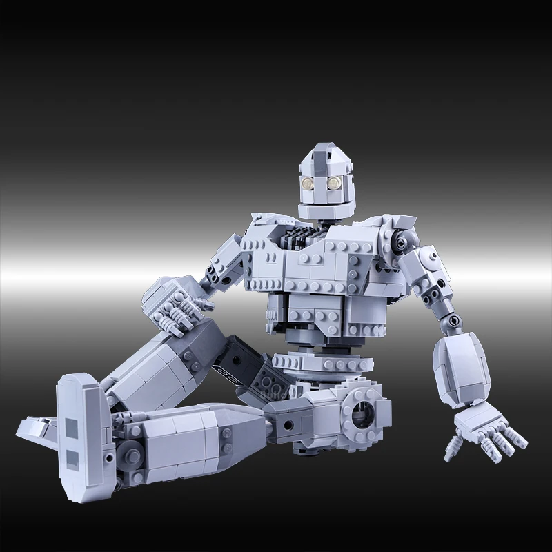 

Legoing STAR WARS Action Figure C-3PO starwars Figures C 3PO Etiquette Robot MOC Building Blocks Kids Toys for Children Legoings