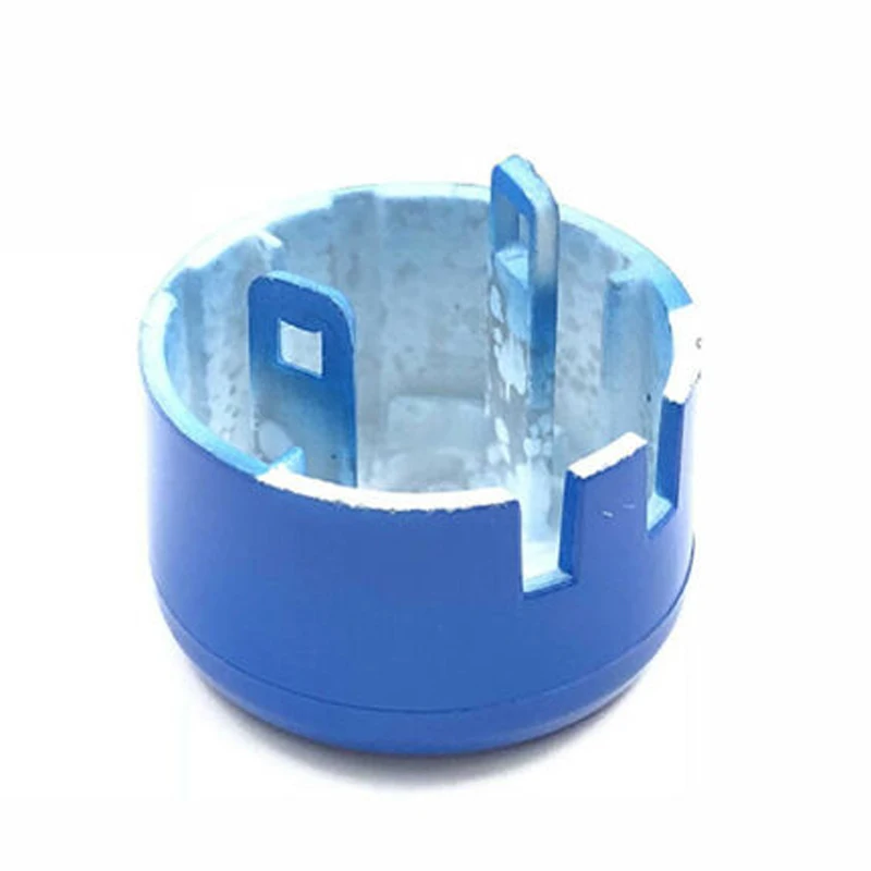 Кнопка пуска выключателя двигателя Чехлы отделка Стайлинг для BMW F20 F22 F30 F10