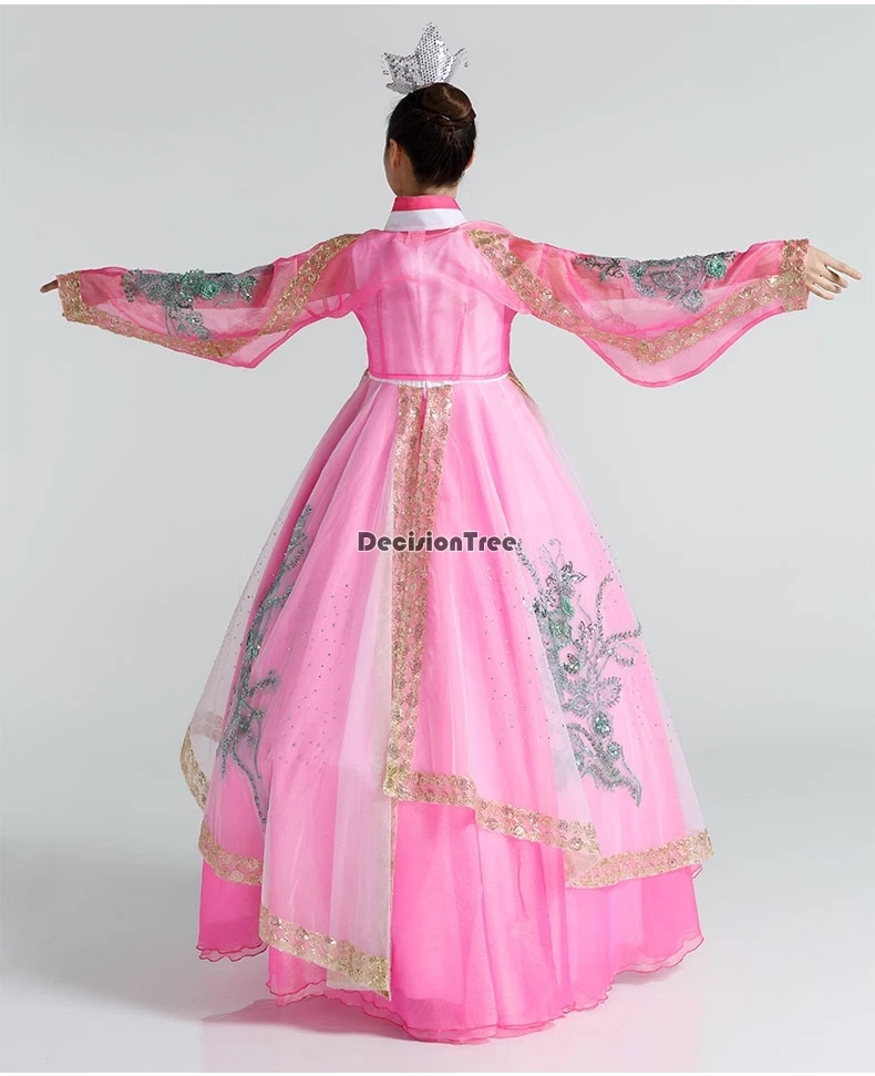 O1CN019UrZpg1Hk9OzJ28cm_!!2201226610795