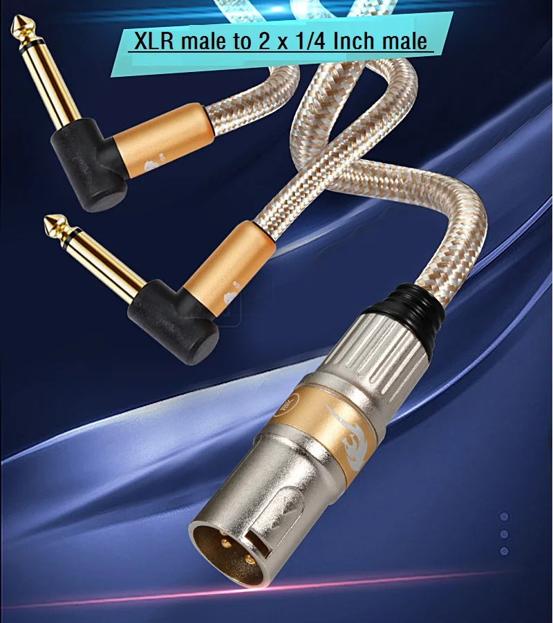 O1CN01viwZwS1exBt74pofv_!!354813937