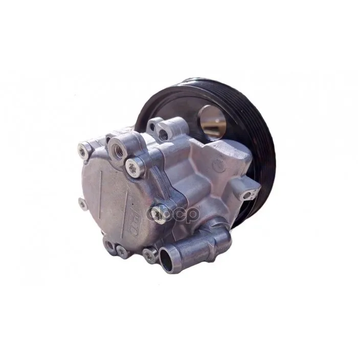 Насос Гидроусилителя Nissan Almera(G15) 2013 Renault Logan 2005- Renault Sandero 2009- RENAULT арт. 491108694R