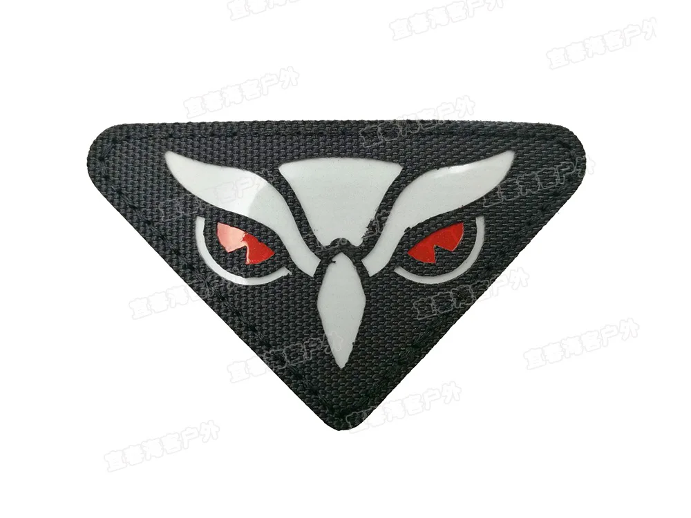 15102190647_1807736194