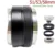 51/53/58mm Coffee Distributor & Tamper, Dual Head Coffee Leveler Fits, Регулируемая Глубина - Профессиональные Эспрессо Ручные Трамбовки