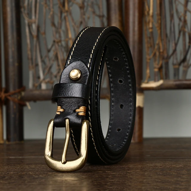 Women Belts Women Belt Buckles Designer Belt Handmade Belts 