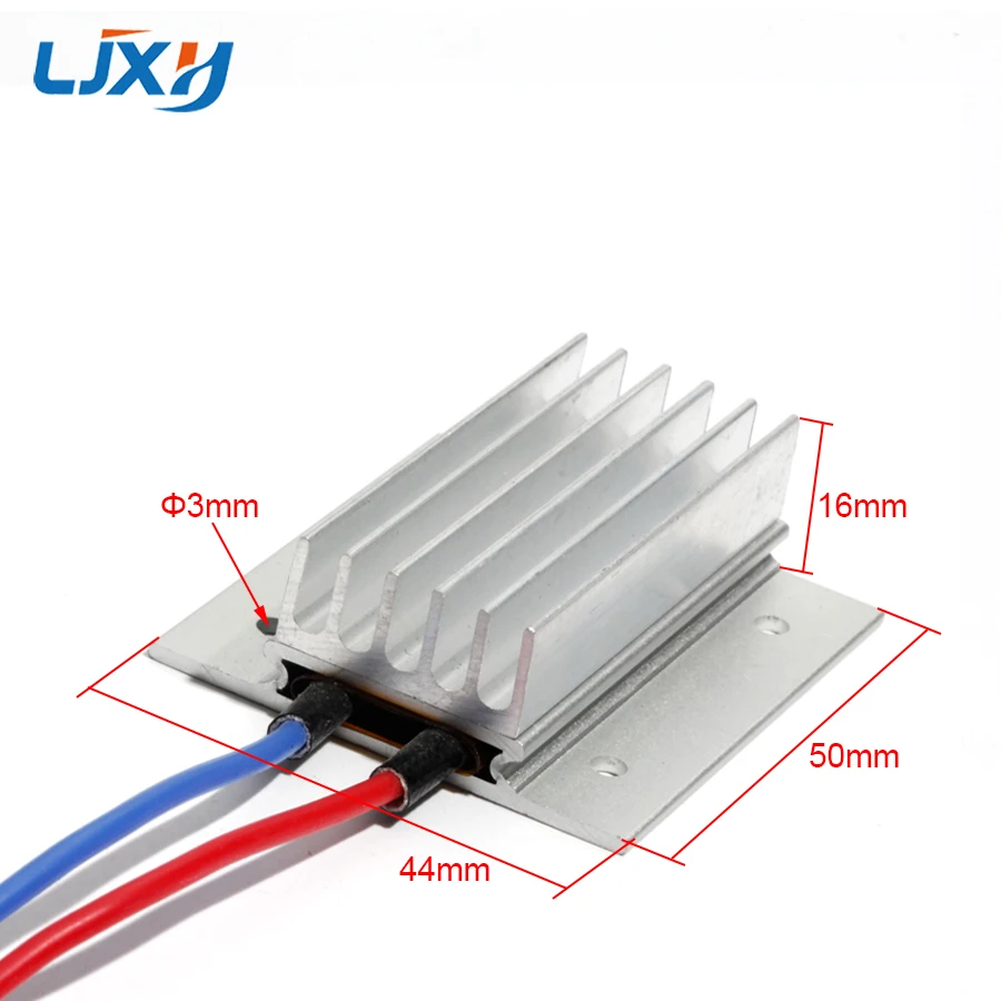 cheap pecas p aquecedor eletrico de agua 04