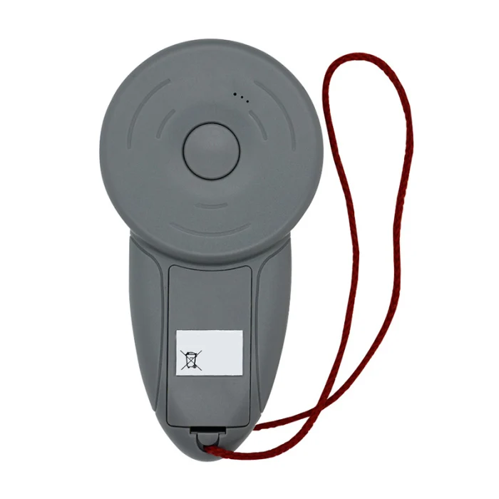 Горячие RFID бирка для животных считыватель микрочипов чип для сканера Портативный OLED ПЭТ блелок для собаки и кошки считыватель XJS789