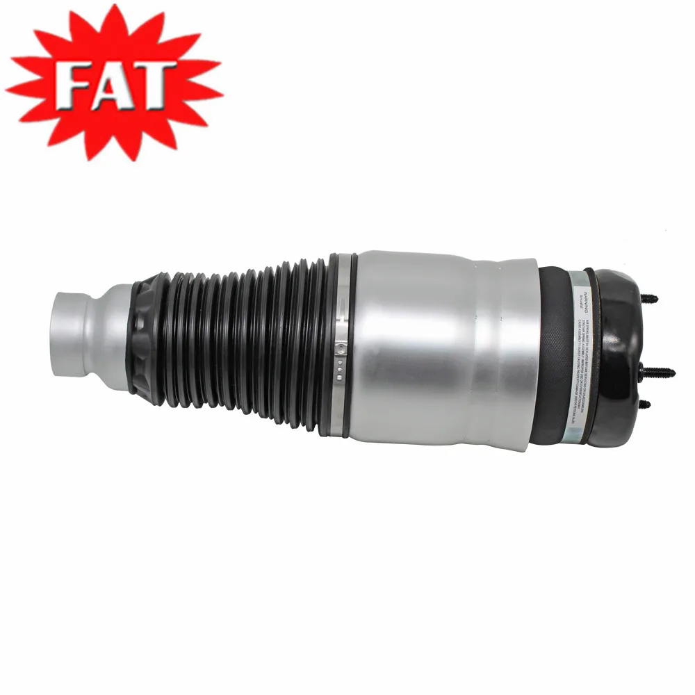        ,  ׷ üŰ WK2 2011-2015    68029902AB 68029903AB