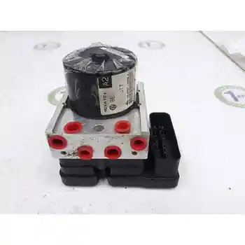 

1K0614117J ABS SEAT ALTEA (5P1)