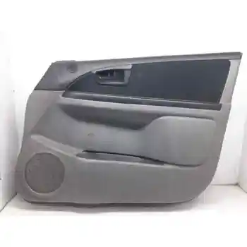 

8371079J00CJS TRIM RIGHT FRONT DOOR SUZUKI SX4 RW (EY)