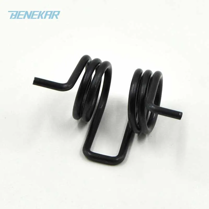 Педаль сцепления Benekar для Mazda 323 Familia Premarin|clutch pedal|pedal mazdamazda pedal |