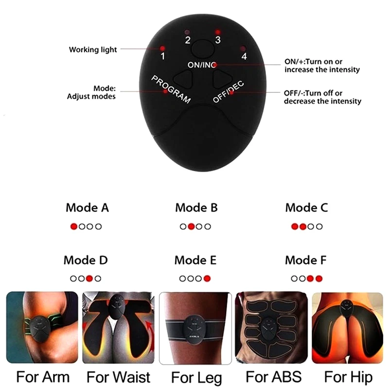 91ddc6d20b59af43b81a04368c6472b8