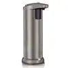Bathroom Fixture
