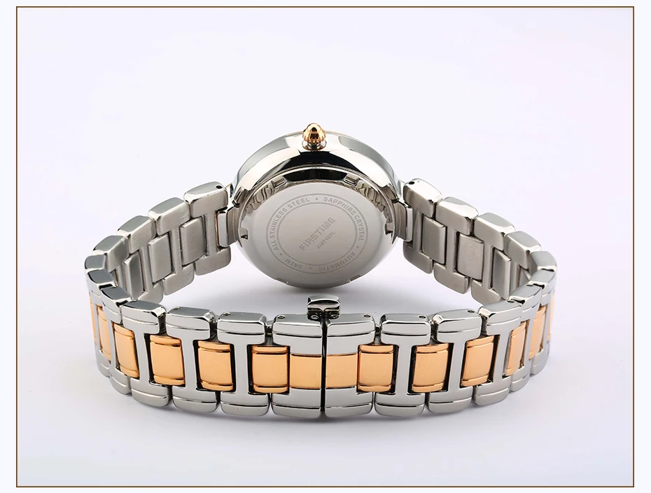 AM7107L详情_05