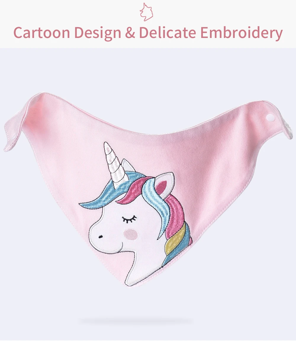 insular baby bibs (7)