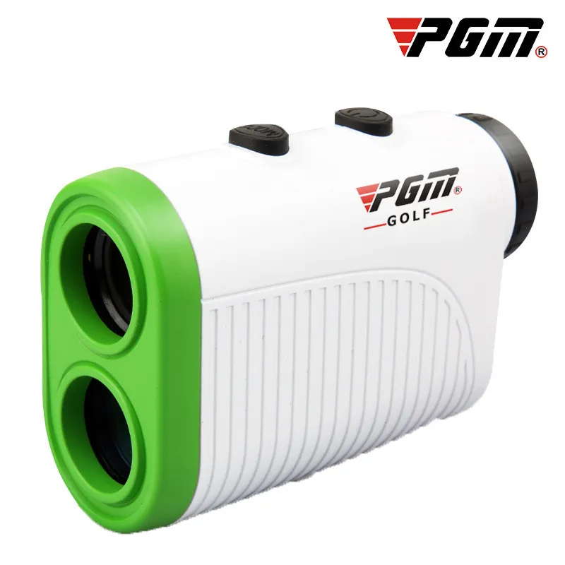 

450m Telescope Laser Rangefinder Laser Distance Meter Handheld Monocular Golf Hunting Range Finder Outdoor Tools