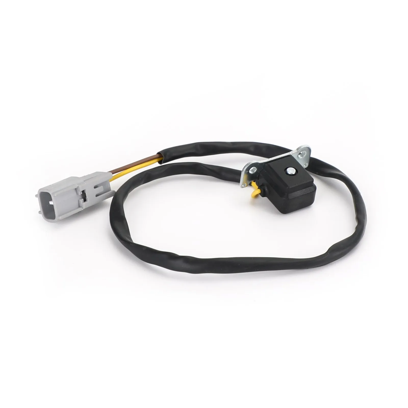 Катушка для пикапа Topteng Pulsar Kawasaki Mule 3000 3020 4000 Turf 3010 Trans 01-18 аксессуары мотоциклов |