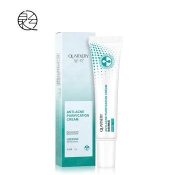 

Quarxery Fast Remove Ance Whitening Moisturizing Skin Ance Remove Cream For Men