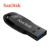 100% Оригинальный SanDisk USB 3.0 USB Flash Drive CZ410 32GB 64GB 128GB 256GB Pen Drive Memory Stick Black U Disk Mini Pendrive