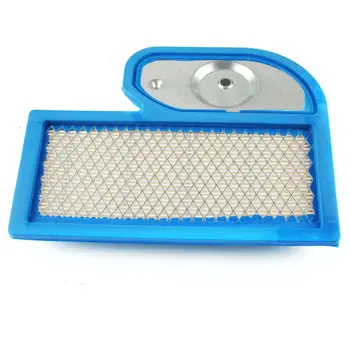 

AIR FILTER FITS FOR KAWASAKI FH451V, FH500V, FH531V, FH580V FOR John Deere M1375