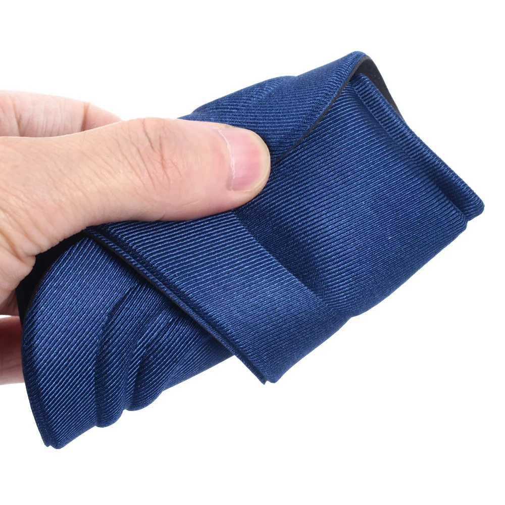 Comfortable Environmental Protection Motion Orthotic Insole Sports Insole Security Soft Silica Gel 4D 2pcs Sponge Insole