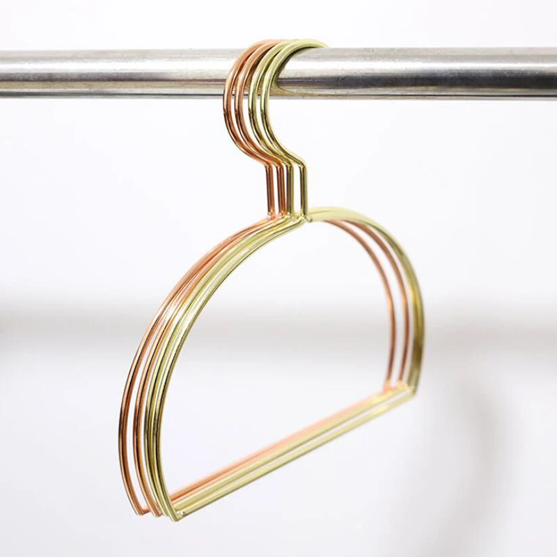 QQ截图20191129105358