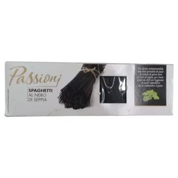 

Food Grocery Pasta Pasta Passioni 567796