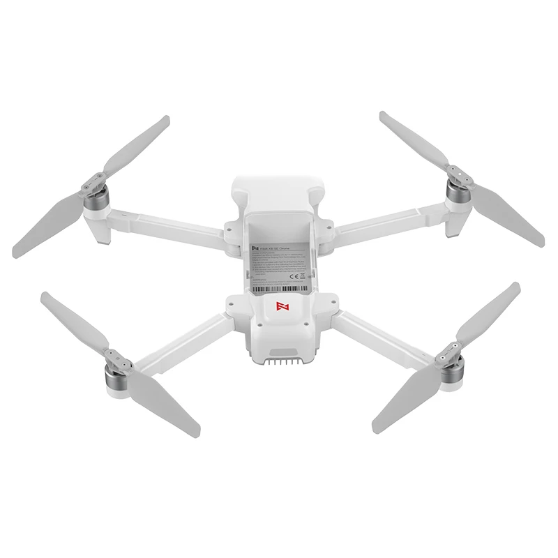 X8S六面校准图 (3)