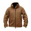 Coats 