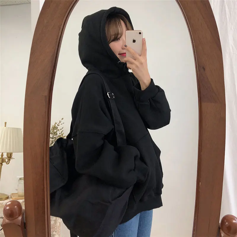 //ae01.alicdn.com/kf/H2ba7221ceee1467e8777f7bca9edbdaaE.jpg?width=800&height=800&hash=1600