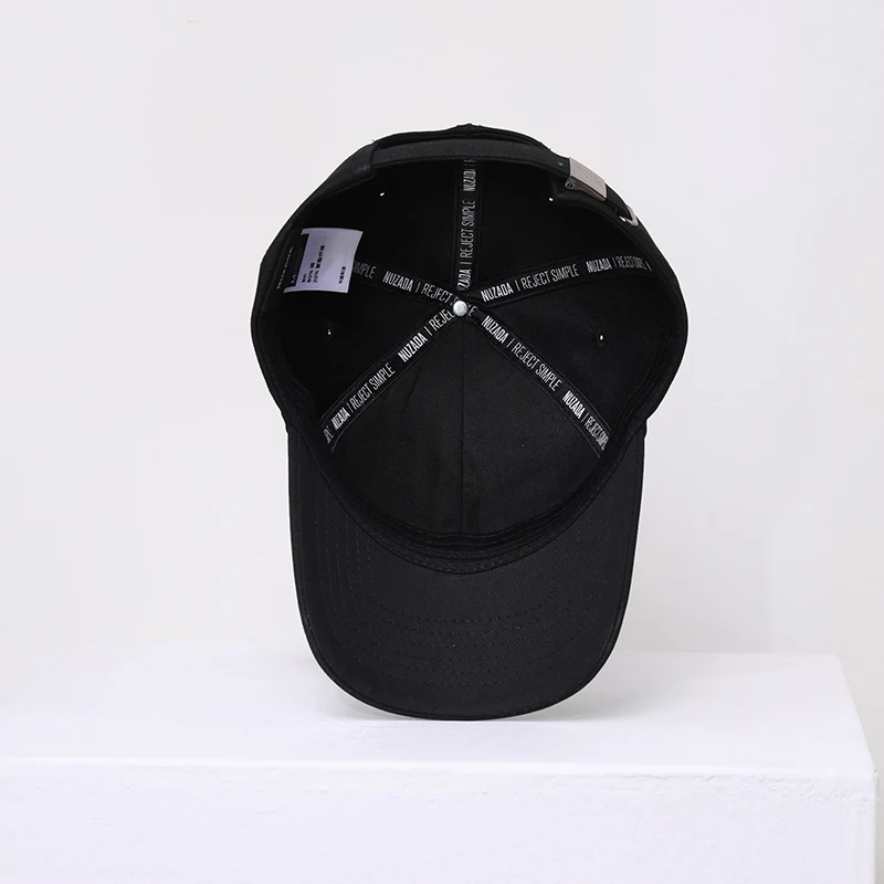 Высокое качество Snapback Бейсболка для женщин и мужчин вышитые кран печати хлопковые шапки сезон Кепка Хип-Хоп Кепка унисекс