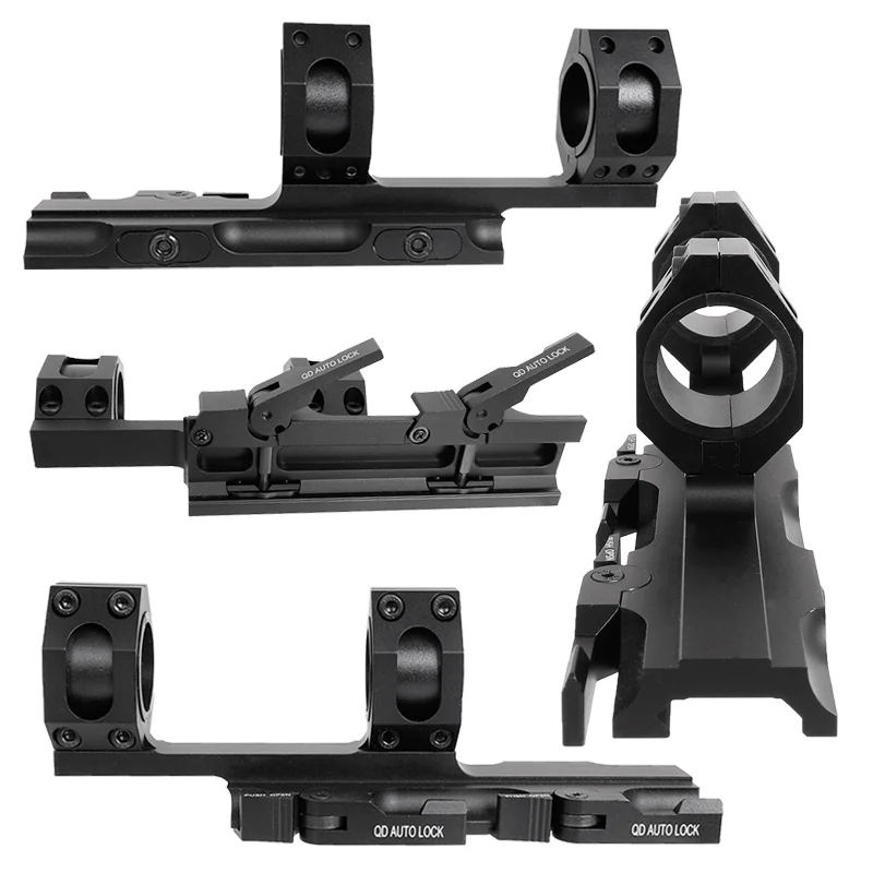 mount-104-003
