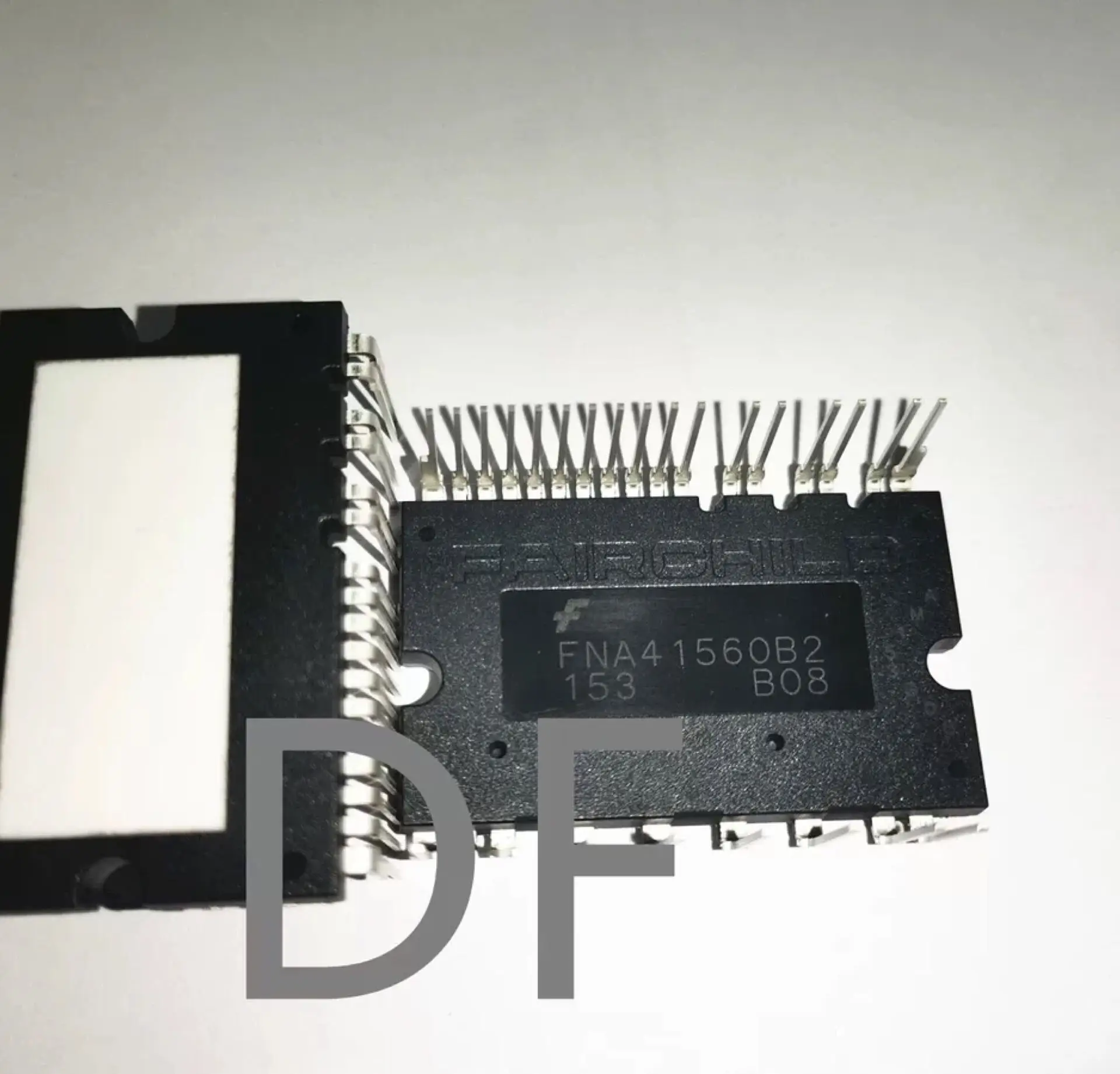 20 шт/FNA41560B2 FNA41560