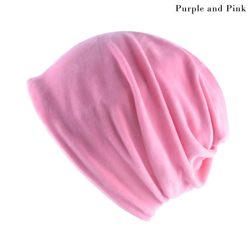 8 Зимние Модные тёплые вязаные шапки бини Skullies Лыжная Шапка со съемными очками для женщин и мужчин Спорт на открытом воздухе дикая шапка s - Цвет: 8