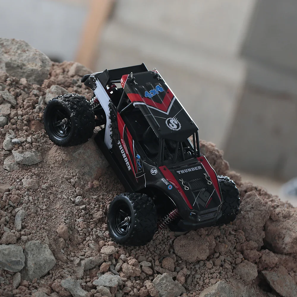 RM12137BL-1-7f62-F5sm