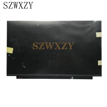 

For 15.6 inch LCD Touch Screen 1366*768 EDP 40 PINS 60Hz B156XTK02.0 100% Working
